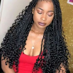 Meet your Posher, Kiara